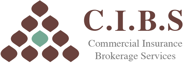 C.I.B.S